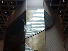 -星光大道
