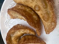 -陈记鱼厨卫城老店