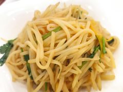 -马兰拉面(西直门外店)