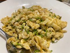 茉莉花-云尊府云南菜·蒸汽石锅鱼(五棵松华熙店)