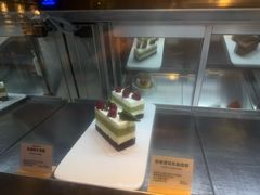 -无印良品餐堂 MUJI Diner(成都太古里店)