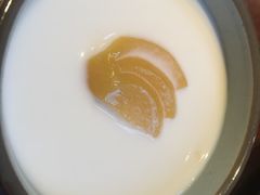 -铃木食堂(帽儿胡同店)