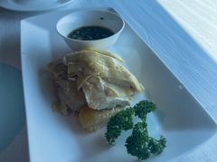 -上海小南国(正大店)