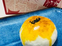 -北京稻香村(零号店)