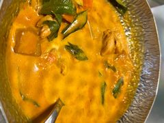 -simply thai天泰(世纪汇店)