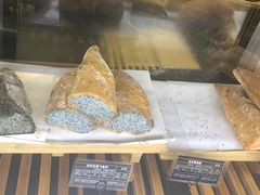 -Let's Taipei 非常烘焙(太古里店)