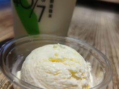 -宝珠奶酪(闵行仲盛店)