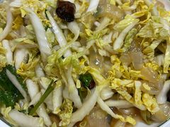 -老七饭馆(光荣道总店)