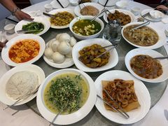 -宏运厨房·海鲜青岛菜·生日宴(城市阳台店)