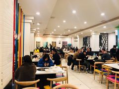 -大味美蛙鱼头(遂宁总店)
