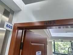 -杭州口腔医院(城西院区)