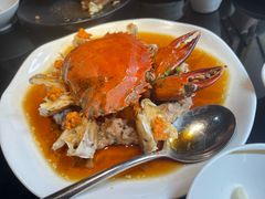 -顺峰顺水顺德菜(龙华店)