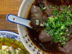 -杨三娘跷脚牛肉(羊子山西路店)
