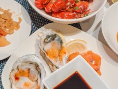 -广交会威斯汀酒店