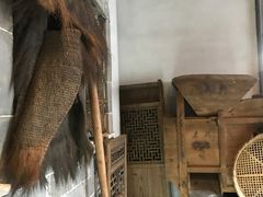 -德叔阙里·衢州菜馆(月湖店)