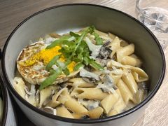 -Maxpoint Kitchen 西餐咖啡(乐峰广场店)