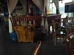 -偶屋里钵少爷(时代广场店)