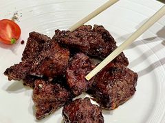 -苏浙汇(肇嘉浜路总店)