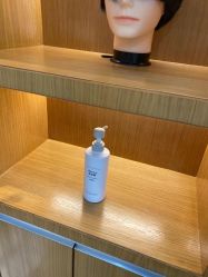 -雍禾植发全国连锁