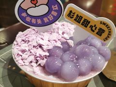 -浦江城市生活广场(江月路店)