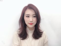 点击看大图 -YDO SALON