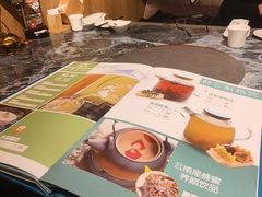 -慢丽江·云南野生菌土鸡锅(西山店)
