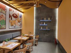 -炖物24章·顺时轻养茶(黄龙店)