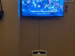 -汤臣健康生活·影院足道·SPA(东区店)