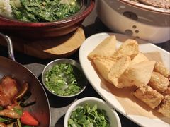 -陈鹏鹏潮汕菜(欢乐海岸 海边景观店)