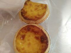 -巴黎贝甜(右安门店)