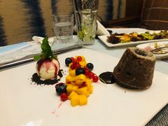 -蓝瓶子BlueBottle(东瓯智库店)