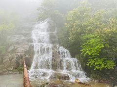 -忆湘南(庐山店)