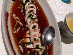 -珍宝海鲜JUMBO Seafood(尚嘉店)