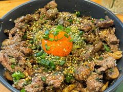 -WOKKA by艮上(中海环宇荟店)