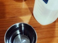 -金家米肠汤饭(振华路店)