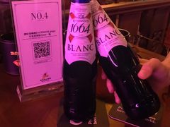 -海倫司小酒館(尖沙咀店 )