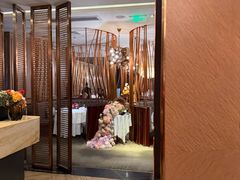 -王品牛排(福州泰禾店)