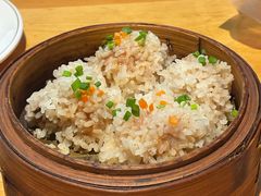 -永乐饭店