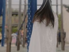 -汉仪华裳汉服旗袍·摄影写真馆(乌镇西栅店)