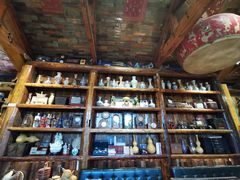 -一桶江山餐厅(松北店)