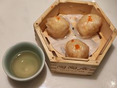 -陶陶居酒家(解放北路店)