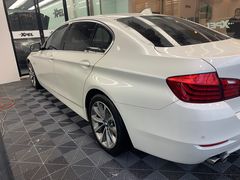 -XPEL旗舰店·汽车贴膜·隐形车衣·改色贴膜