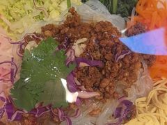 -鸽子窝(黄村店)