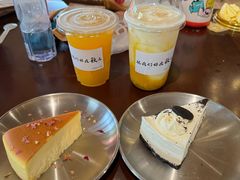 -HERRE·FARM 赫尔露营农场·团建聚会包场