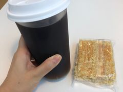 -鸭得堡老鸭汤·鸭血粉丝(凤凰西街店)