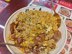 -扬二春炒饭(国庆路总店)