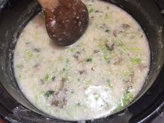 -渔米粥(罗湖店)