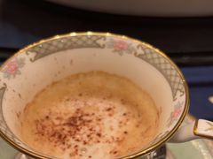 -美心·翠园(港汇恒隆广场店)