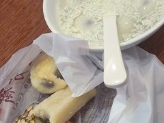 -五芳斋(中山大道总店)