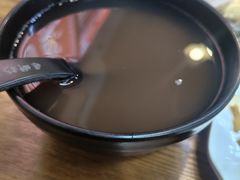 -螺蛳粉先生(蓟门桥店)